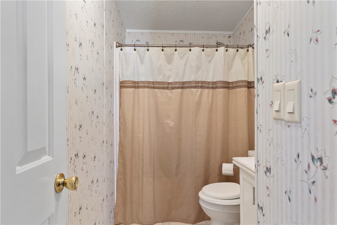 811 Pine Grove Road Seneca, SC 29678 - Photo 7 of 28