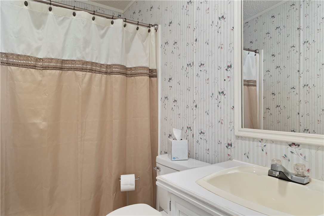 811 Pine Grove Road Seneca, SC 29678 - Photo 8 of 28