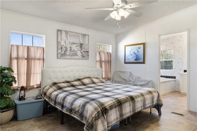 $224,900 | 811 Pine Grove Road, Seneca, SC 29678