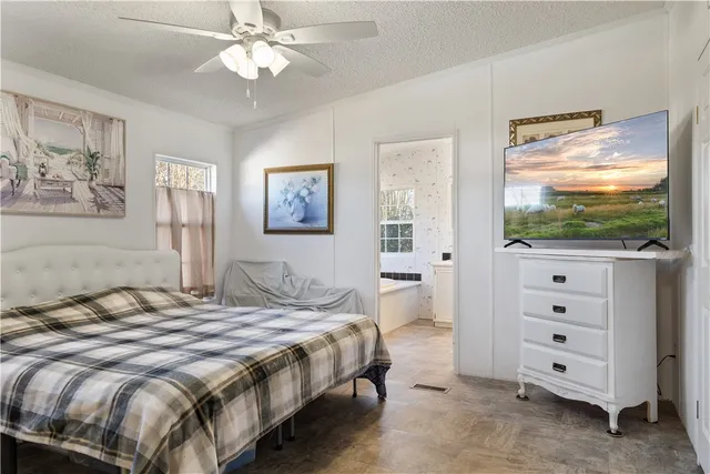 $224,900 | 811 Pine Grove Road, Seneca, SC 29678