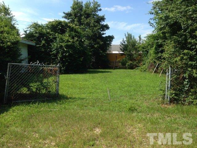 405 Spring Branch Road Dunn, NC 28334 - Photo 4 of 10 Gallery Image 4