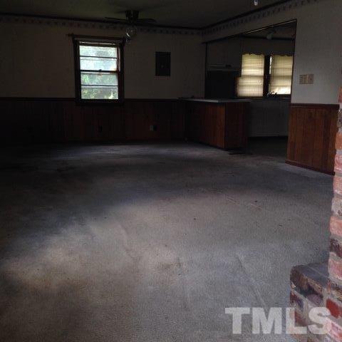 405 Spring Branch Road Dunn, NC 28334 - Photo 5 of 10 Gallery Image 5