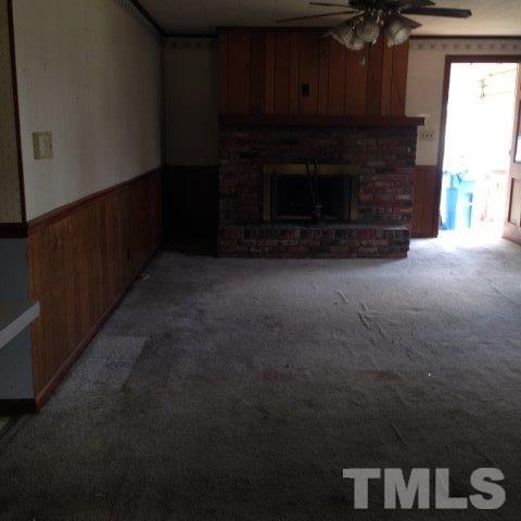 405 Spring Branch Road Dunn, NC 28334 - Photo 6 of 10 Gallery Image 6
