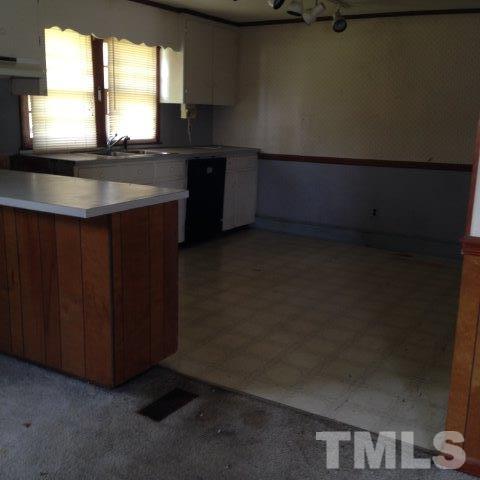 405 Spring Branch Road Dunn, NC 28334 - Photo 7 of 10 Gallery Image 7