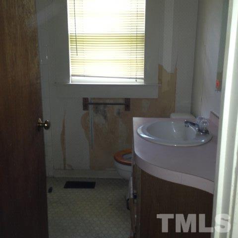 405 Spring Branch Road Dunn, NC 28334 - Photo 8 of 10 Gallery Image 8