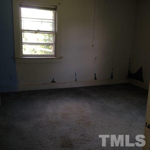 405 Spring Branch Road Dunn, NC 28334 - Photo 10 of 10 Gallery Image 10