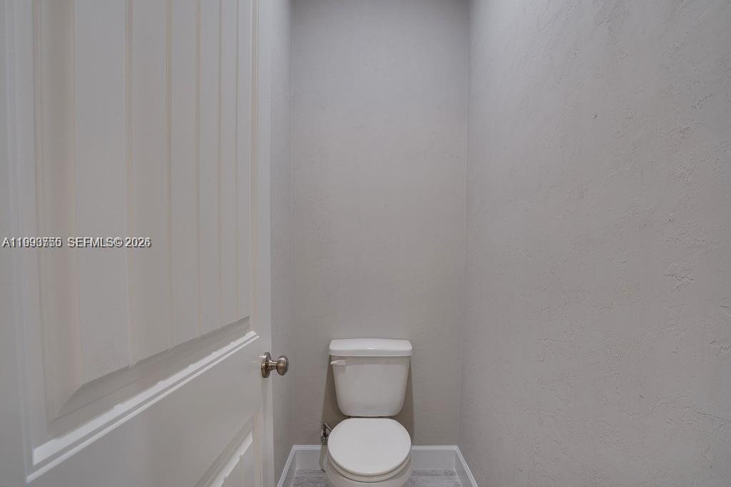 24722 Southwest 21st Place Newberry, FL 32669 - Photo 14 of 27