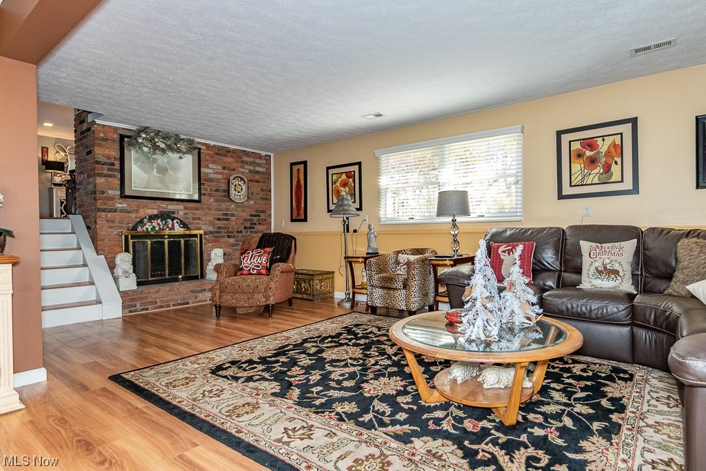 9020 Johnnycake Ridge Road Mentor, OH 44060 - Photo 16 of 35 Gallery Image 16