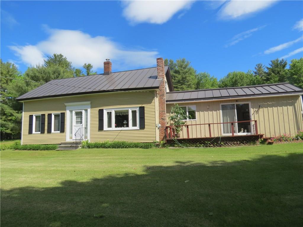 18 Robinson Road Sidney, ME 04330 - Photo 2 of 27 Photo