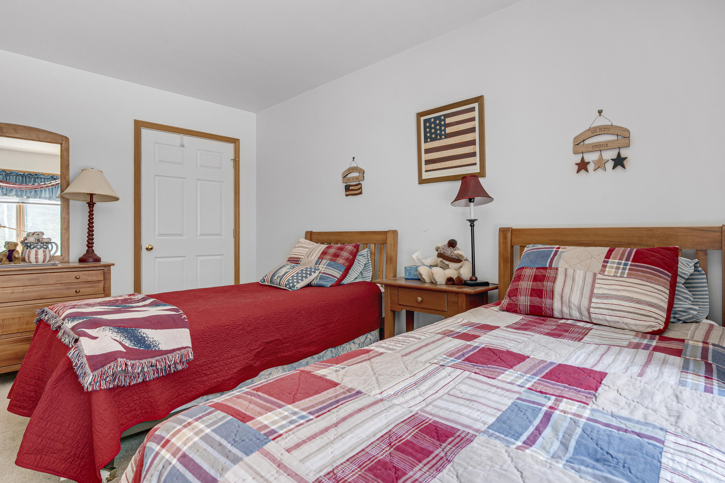 106 Locke Village Road, Unit J4 Newry, ME 04261 - Photo 32 of 71 38_106lockeunitj4-28
