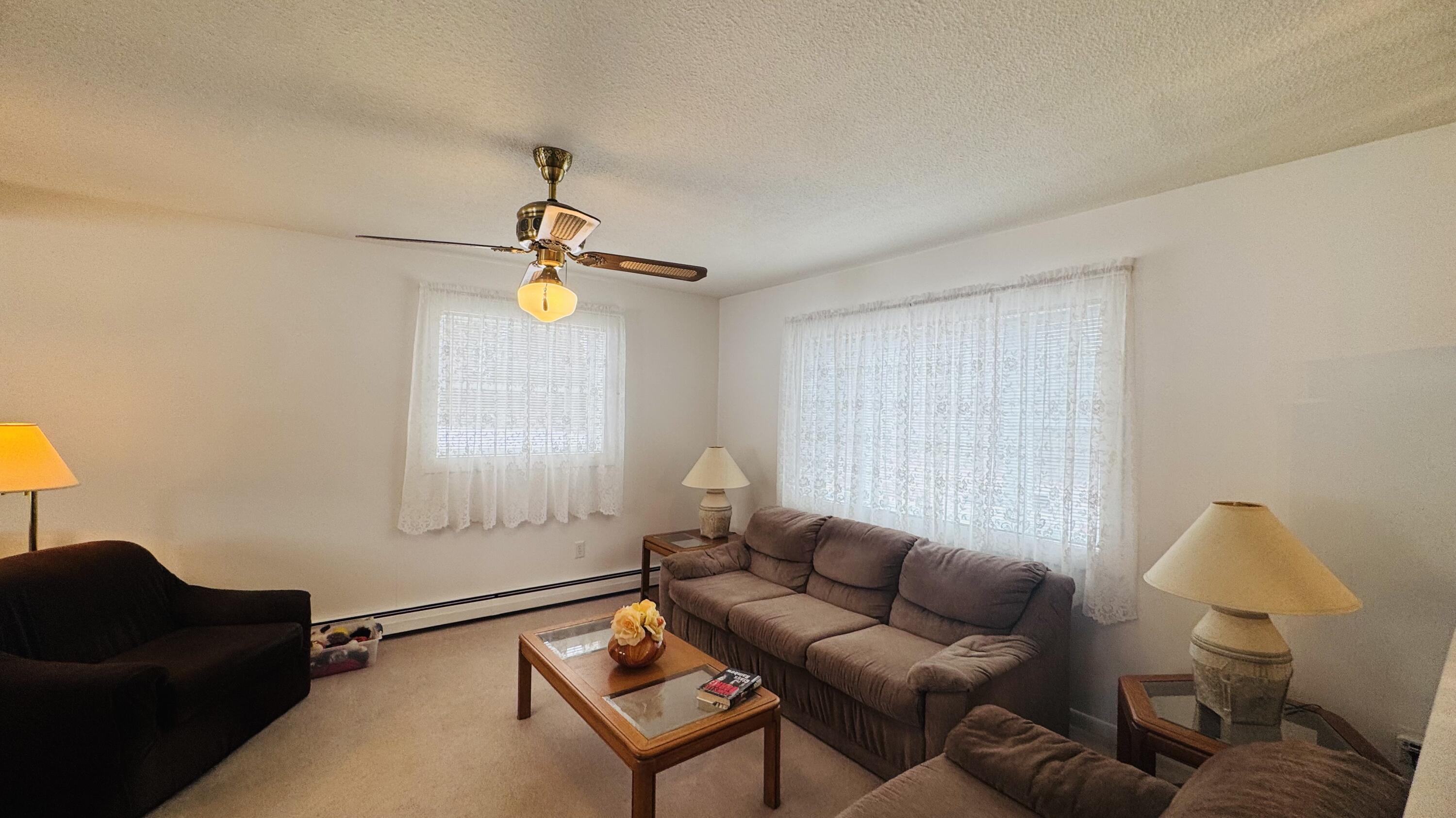 1337 New Sweden Road Woodland, ME 04736 - Photo 11 of 29 IMG_1203