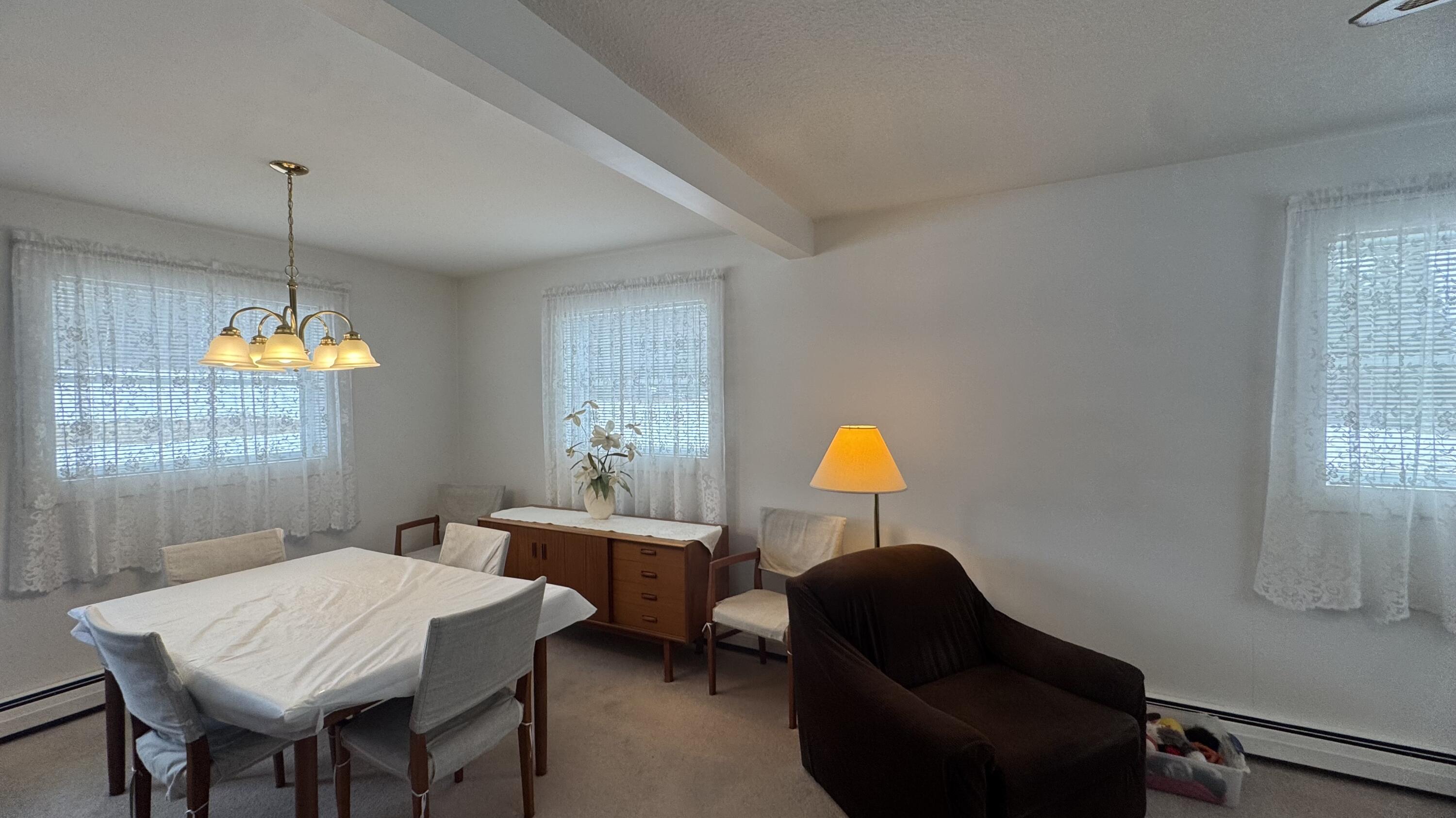 1337 New Sweden Road Woodland, ME 04736 - Photo 12 of 29 IMG_1201