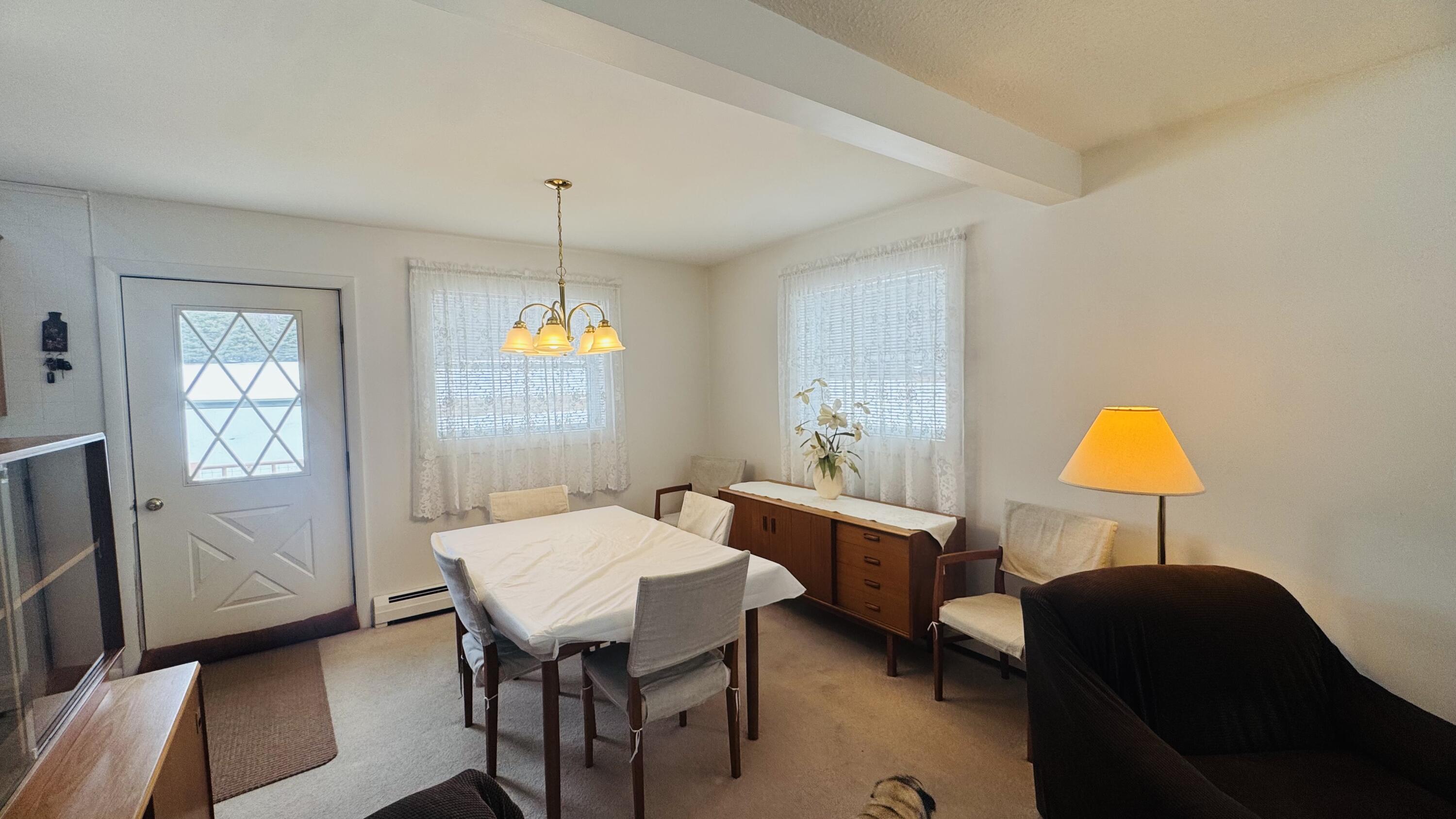 1337 New Sweden Road Woodland, ME 04736 - Photo 13 of 29 IMG_1199