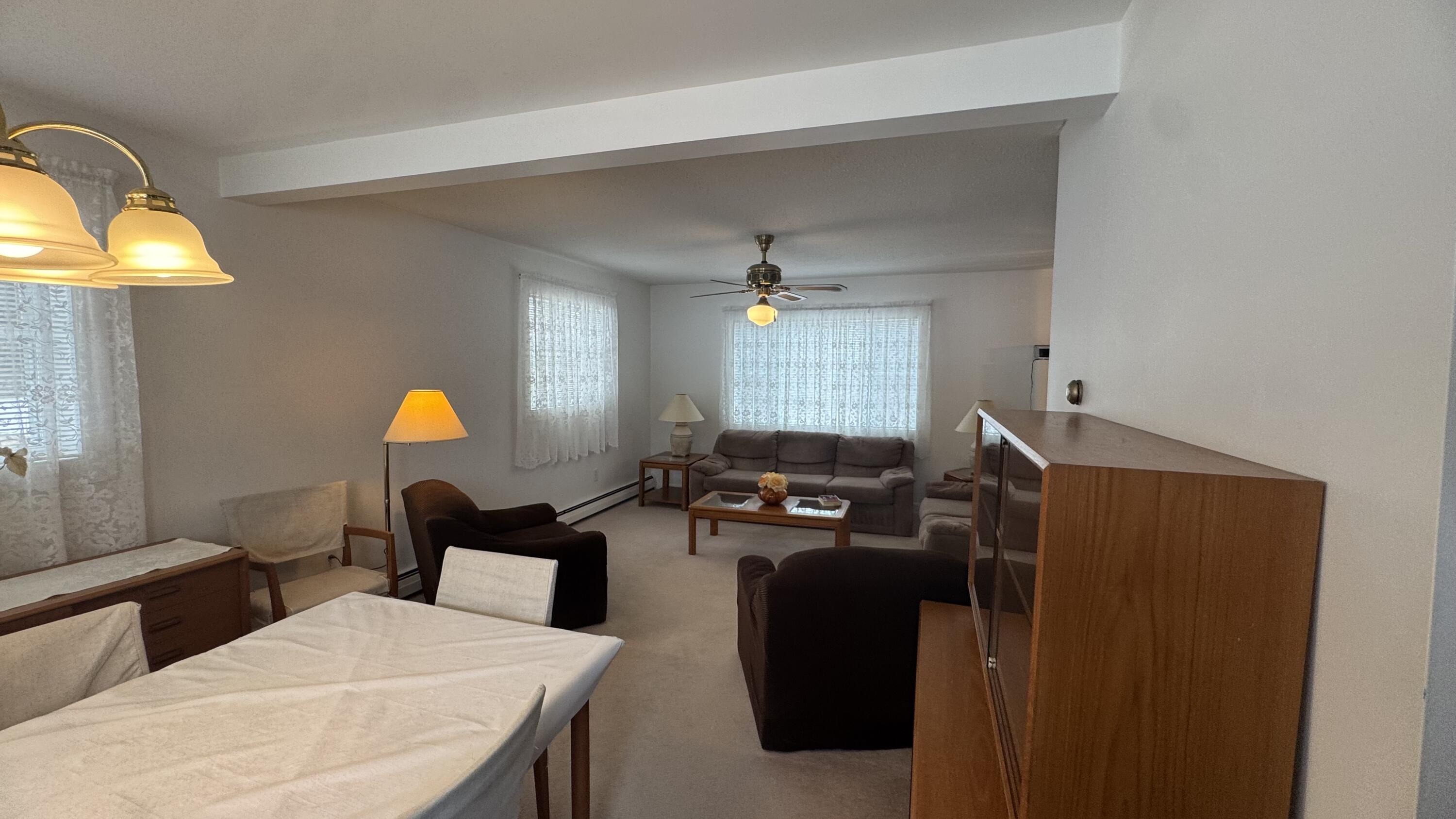 1337 New Sweden Road Woodland, ME 04736 - Photo 14 of 29 IMG_1207