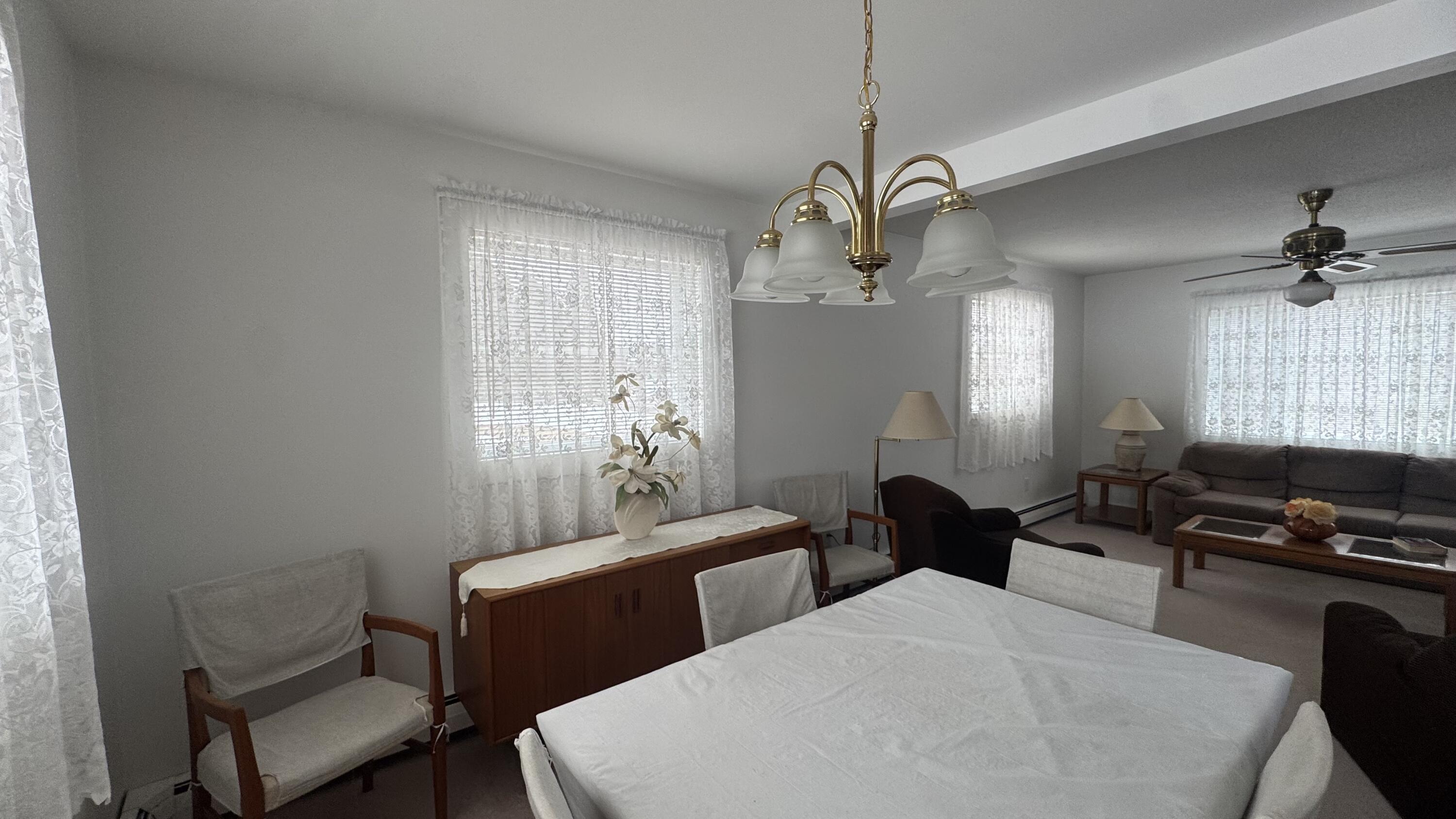 1337 New Sweden Road Woodland, ME 04736 - Photo 15 of 29 IMG_1214