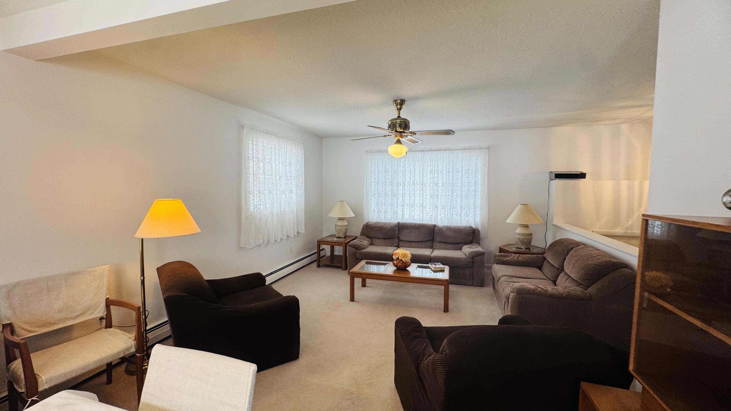 1337 New Sweden Road Woodland, ME 04736 - Photo 16 of 29 IMG_1212