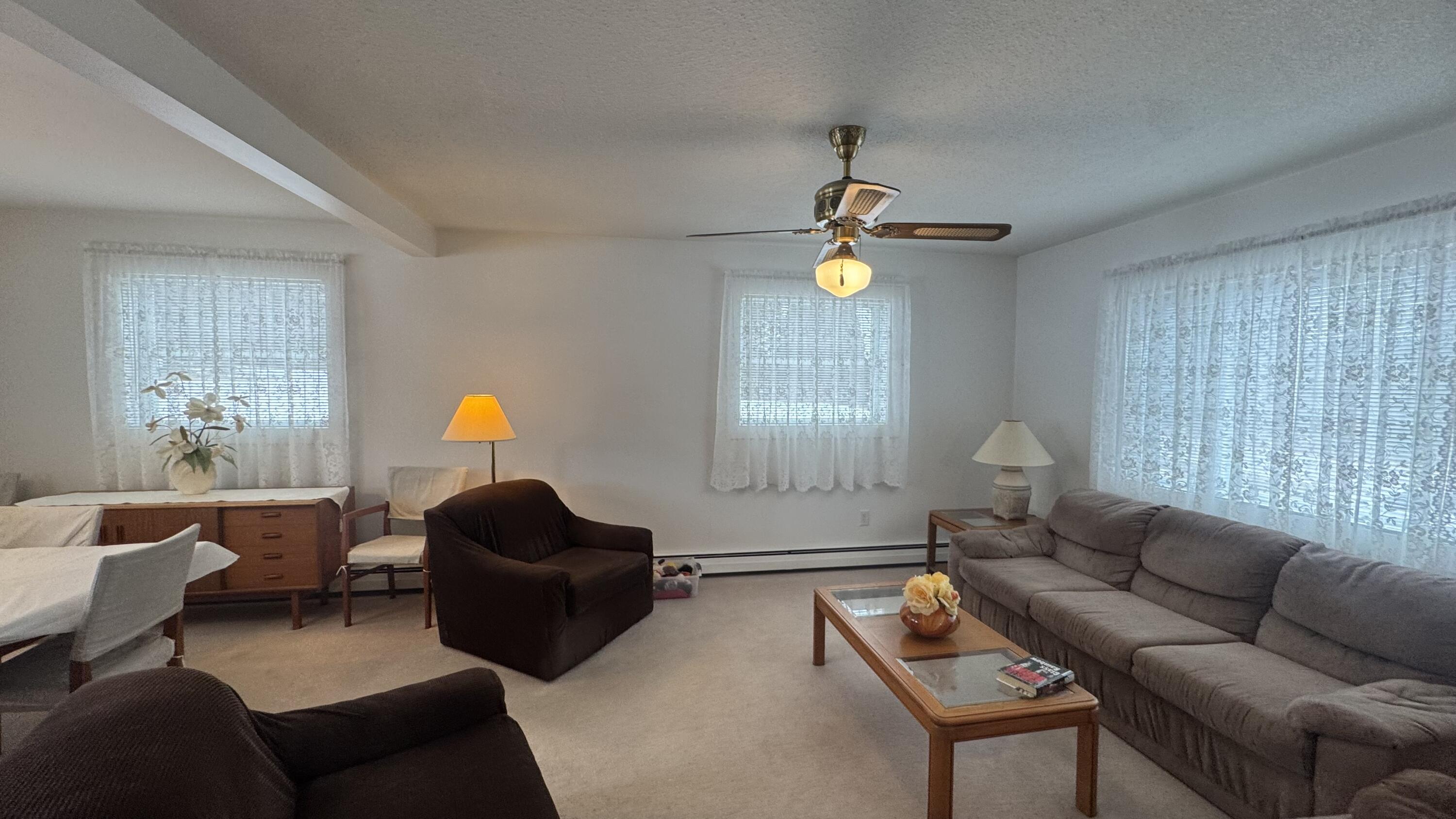 1337 New Sweden Road Woodland, ME 04736 - Photo 17 of 29 IMG_1205