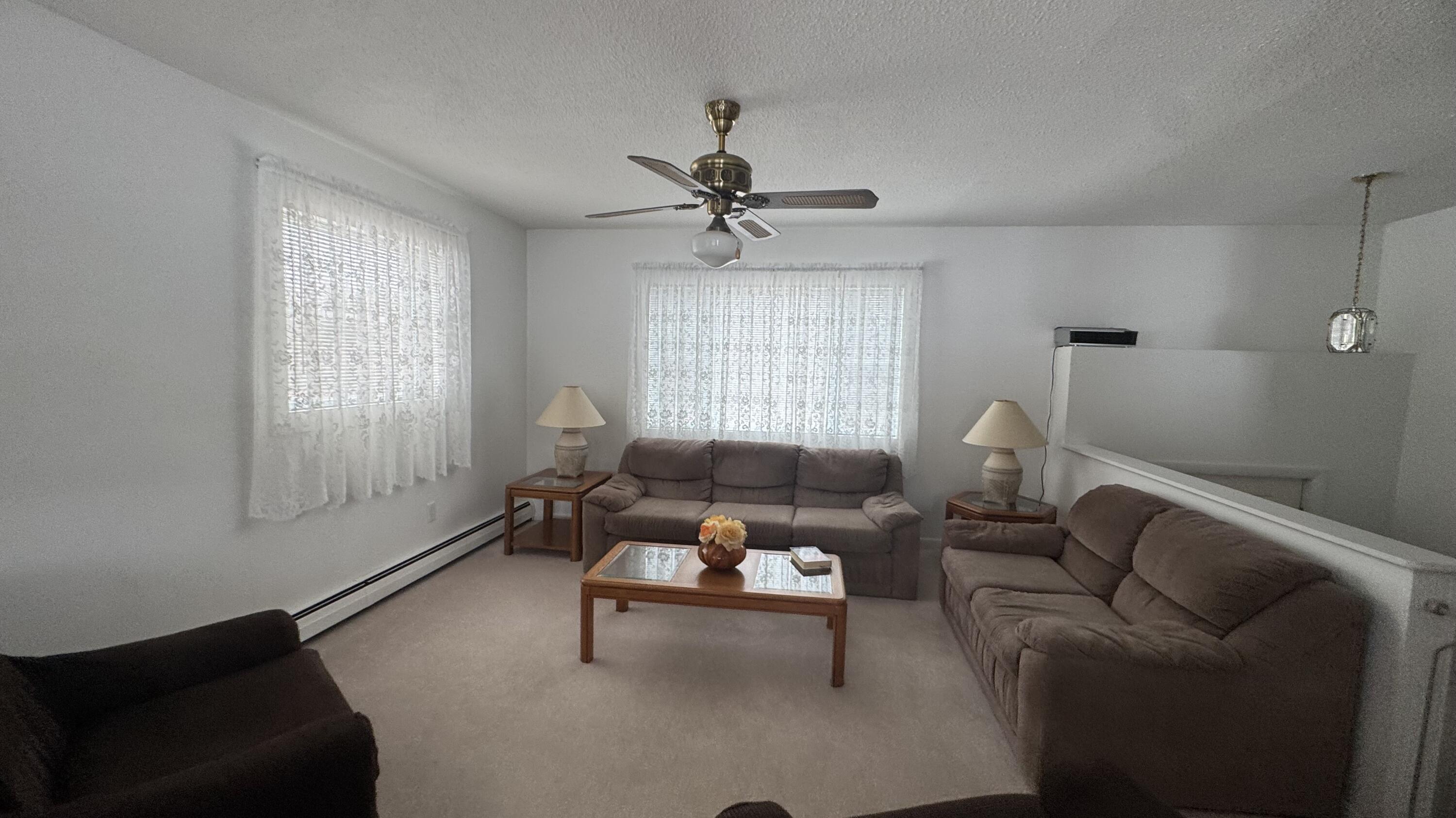 1337 New Sweden Road Woodland, ME 04736 - Photo 18 of 29 IMG_1216