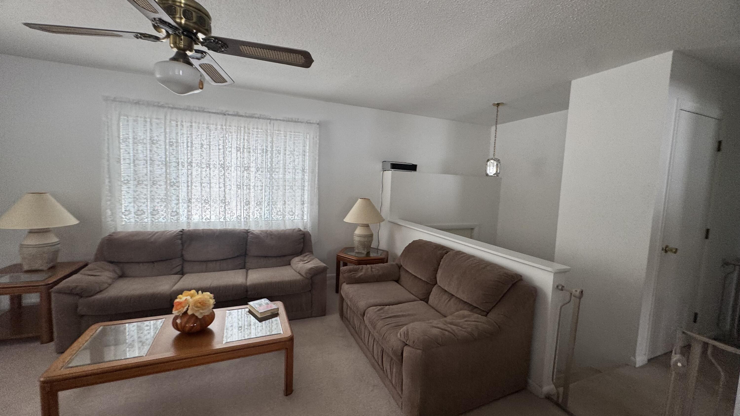 1337 New Sweden Road Woodland, ME 04736 - Photo 19 of 29 IMG_1217