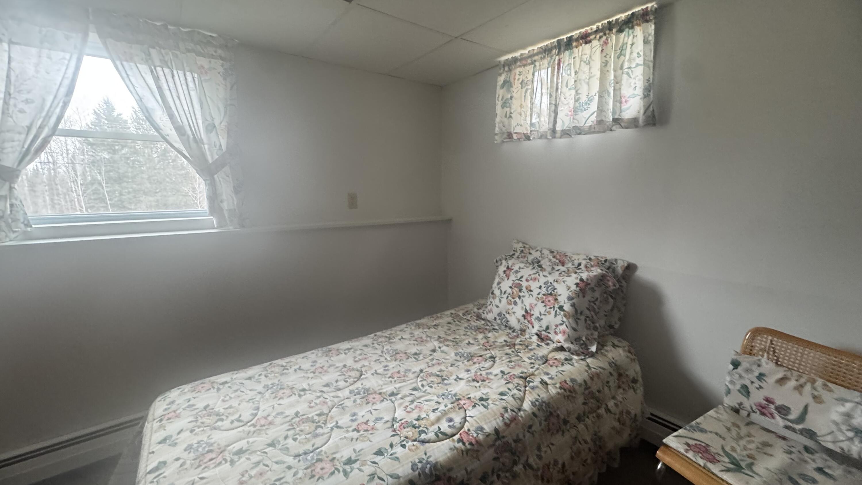 1337 New Sweden Road Woodland, ME 04736 - Photo 20 of 29 IMG_1185