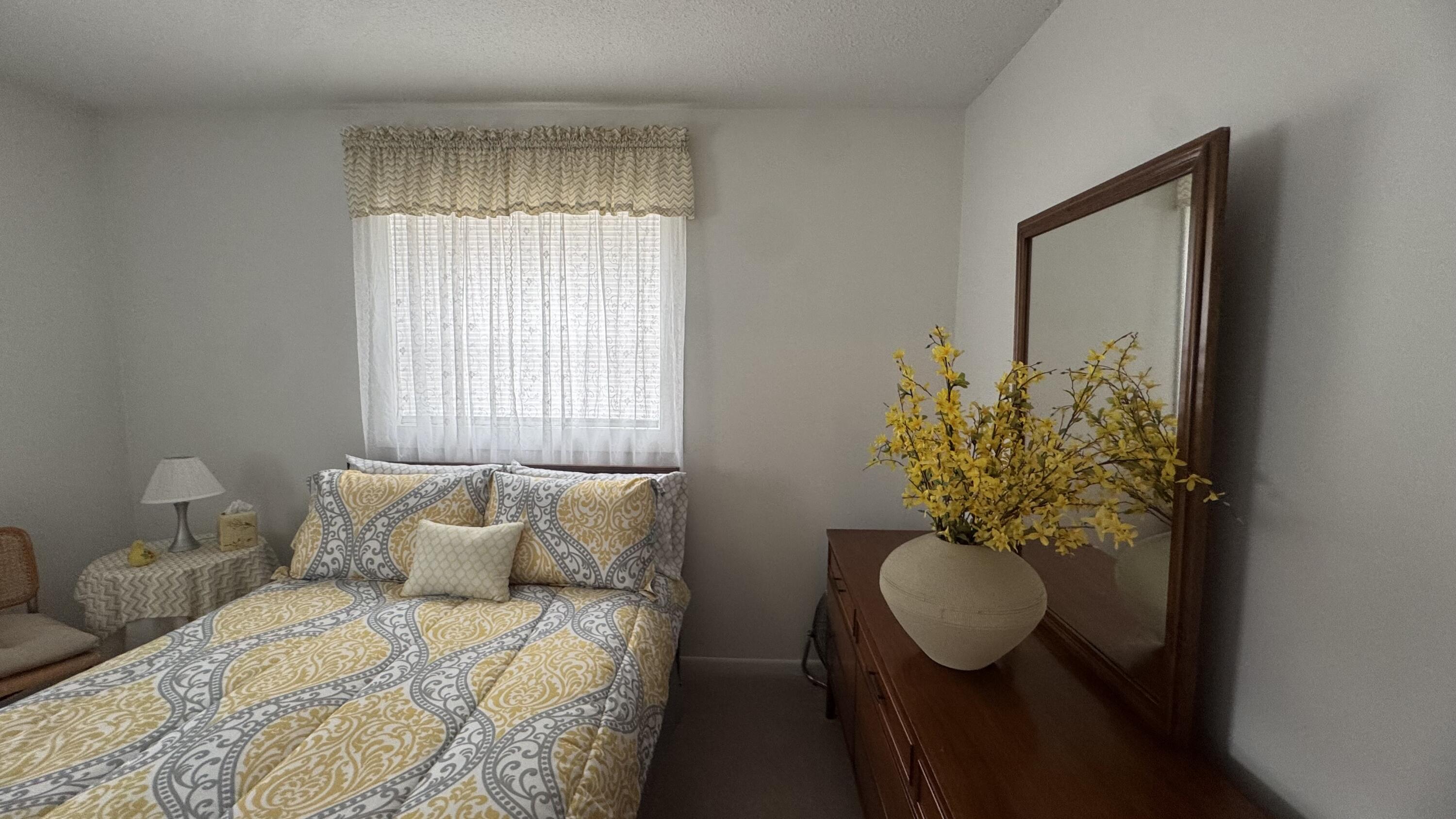 1337 New Sweden Road Woodland, ME 04736 - Photo 22 of 29 IMG_1231