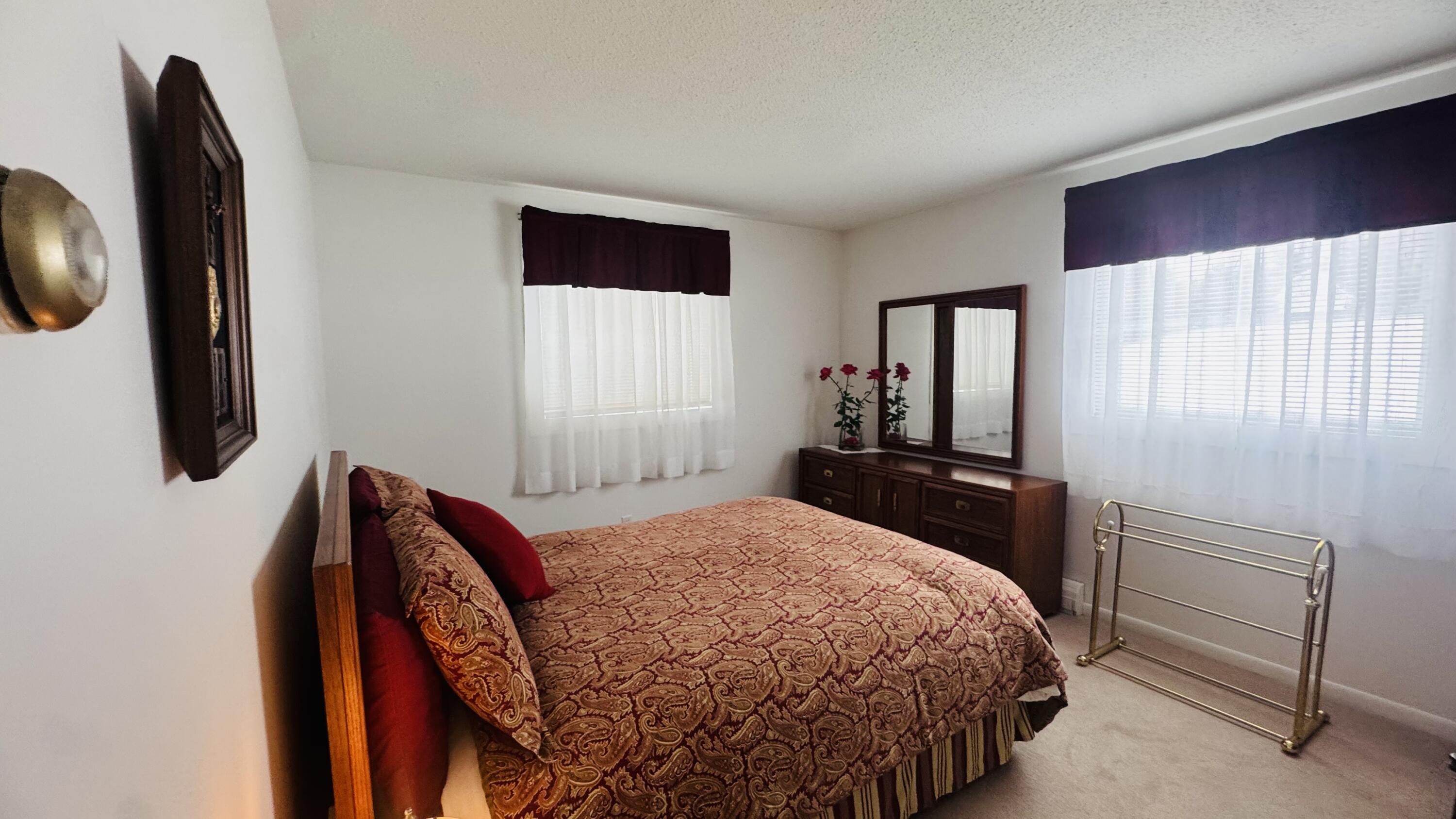 1337 New Sweden Road Woodland, ME 04736 - Photo 23 of 29 IMG_1228