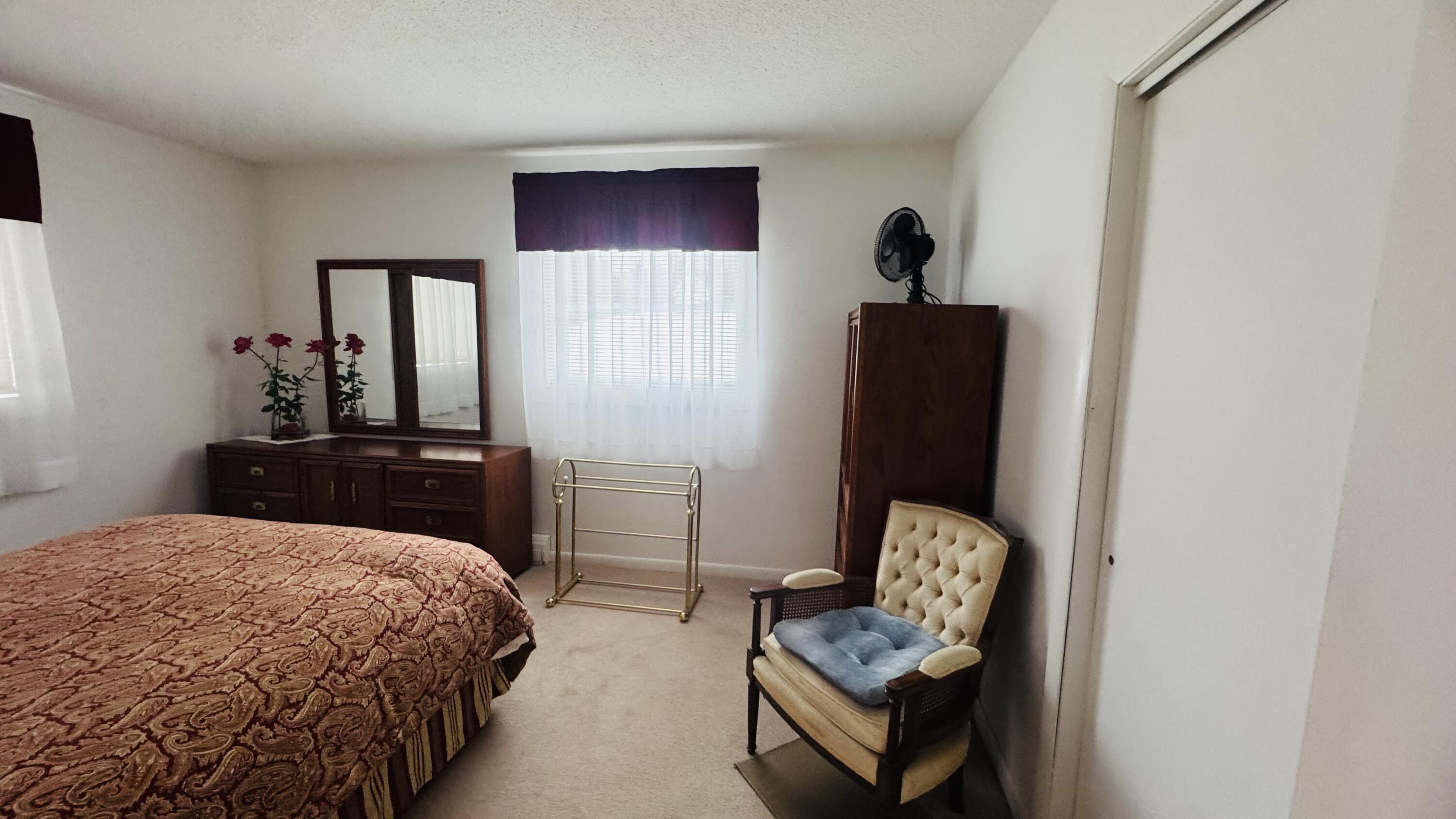 1337 New Sweden Road Woodland, ME 04736 - Photo 24 of 29 IMG_1227