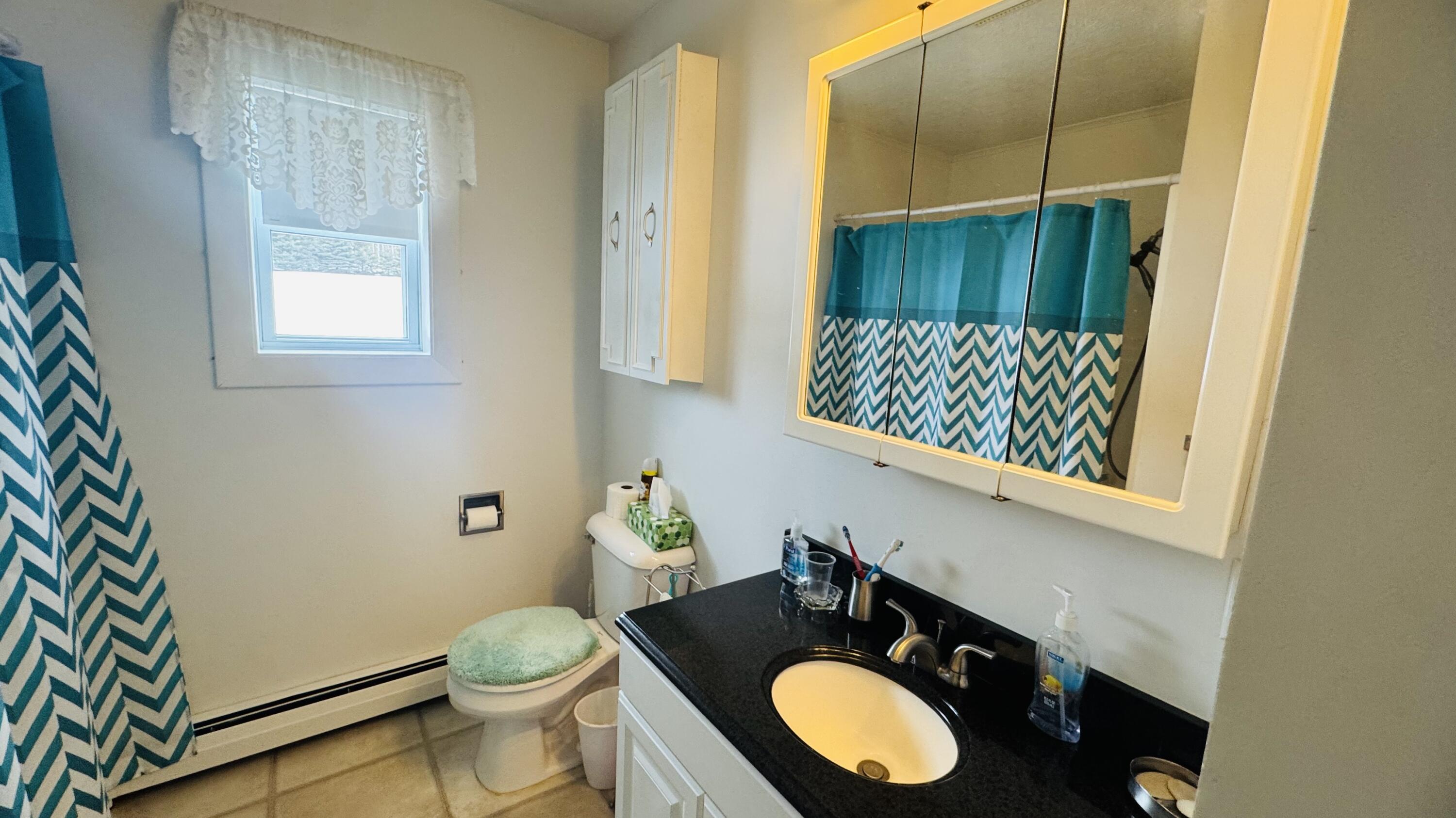 1337 New Sweden Road Woodland, ME 04736 - Photo 25 of 29 IMG_1222