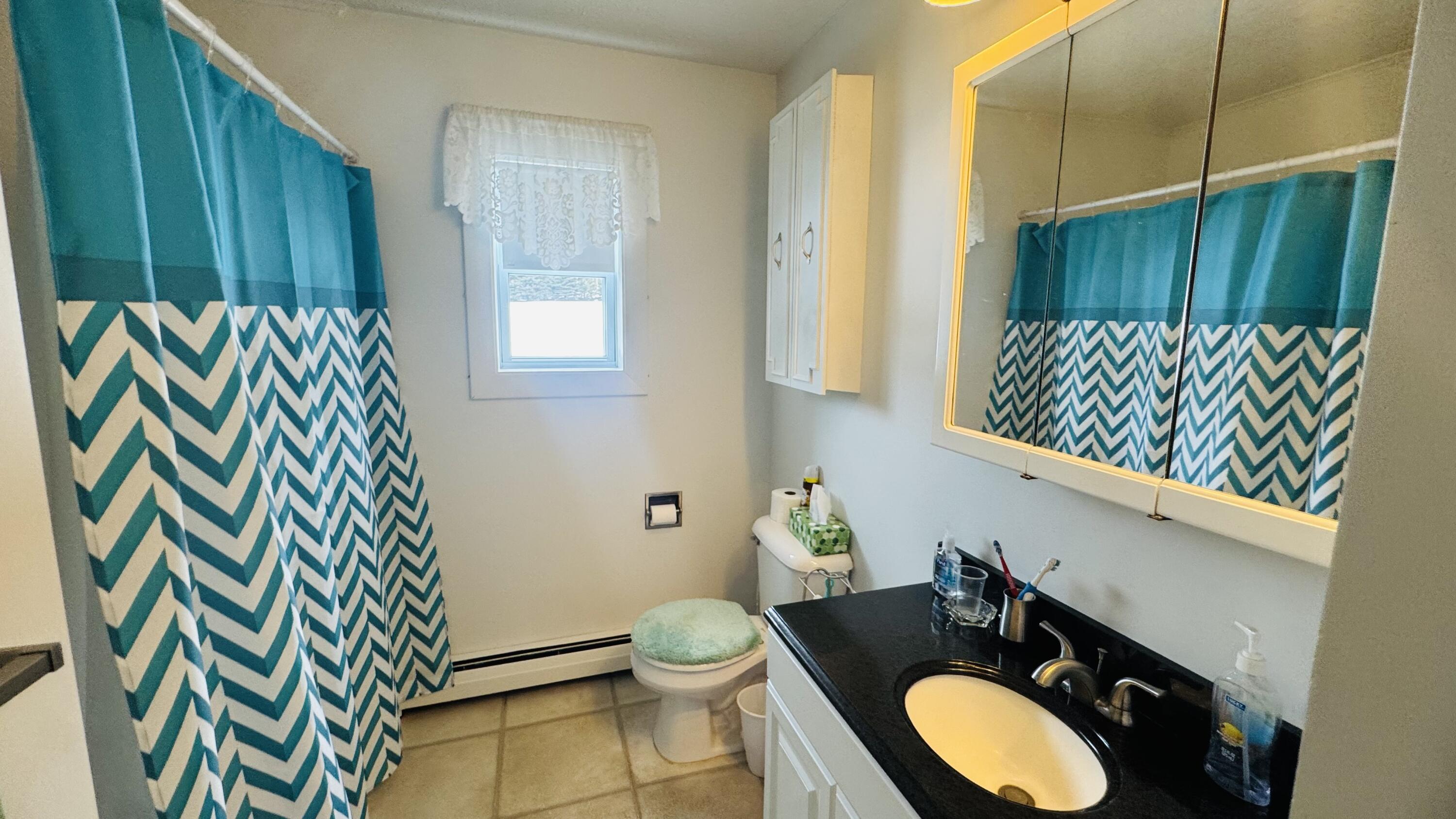 1337 New Sweden Road Woodland, ME 04736 - Photo 26 of 29 IMG_1221