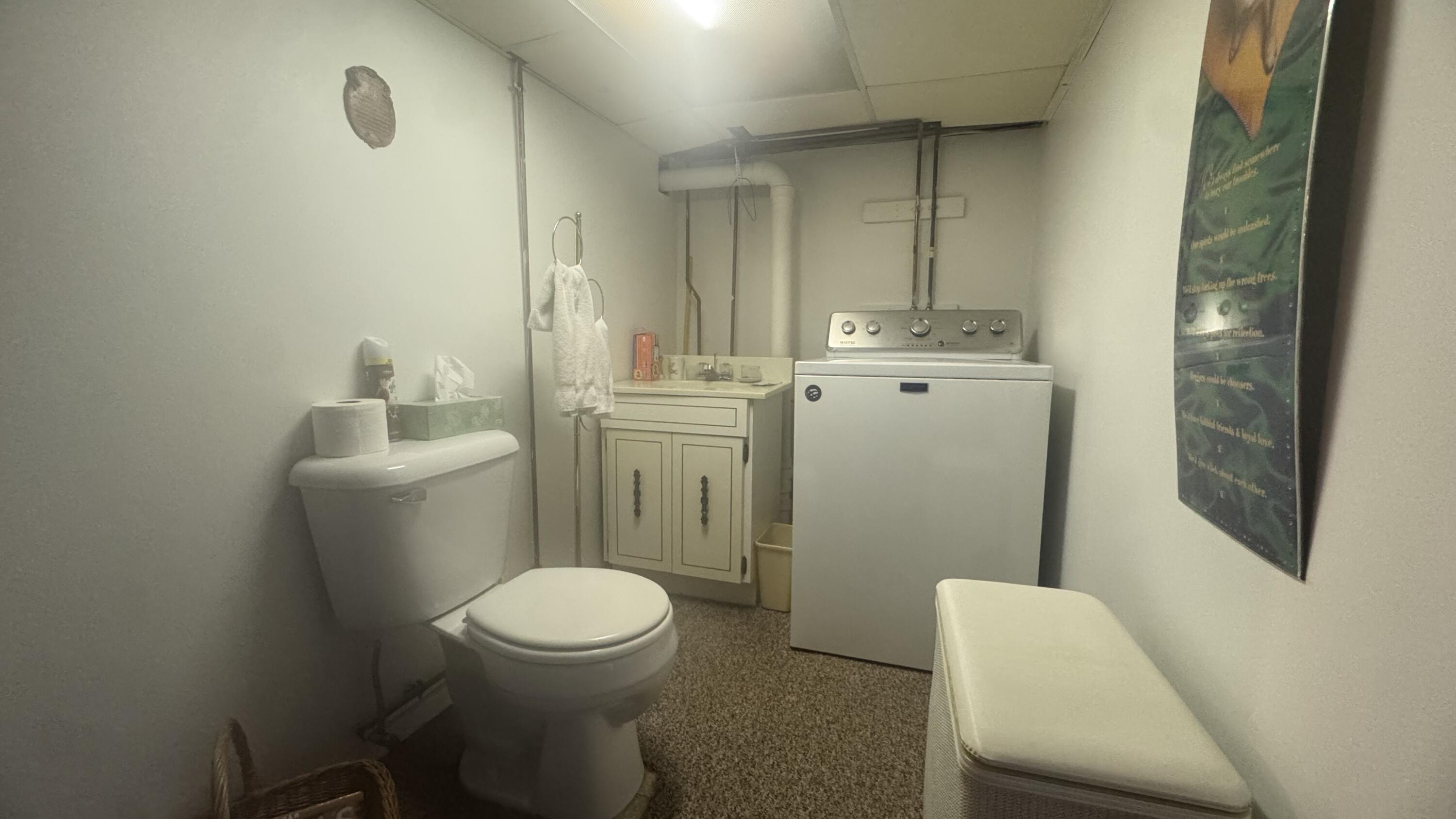 1337 New Sweden Road Woodland, ME 04736 - Photo 27 of 29 IMG_1183