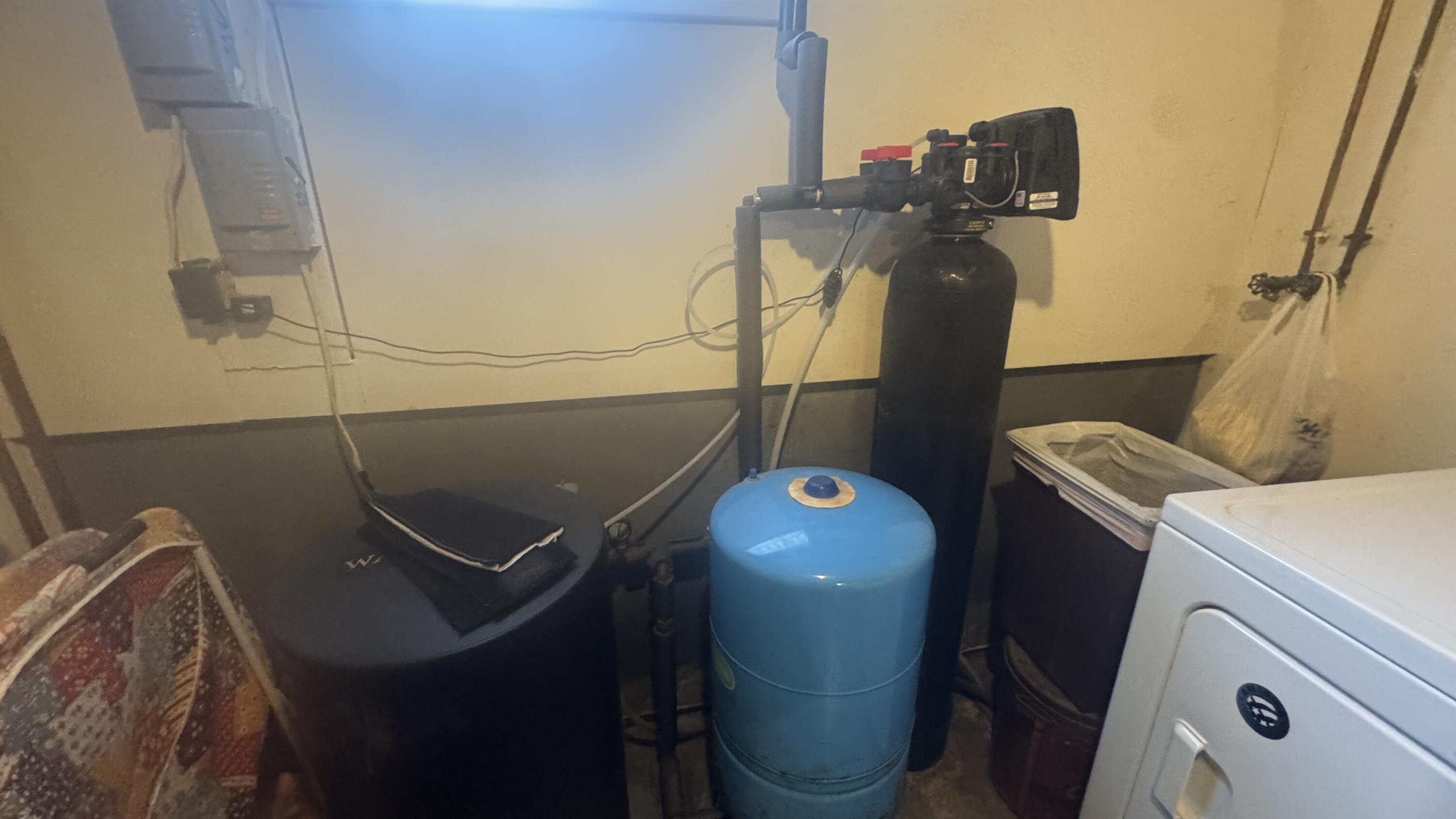 1337 New Sweden Road Woodland, ME 04736 - Photo 28 of 29 IMG_1179