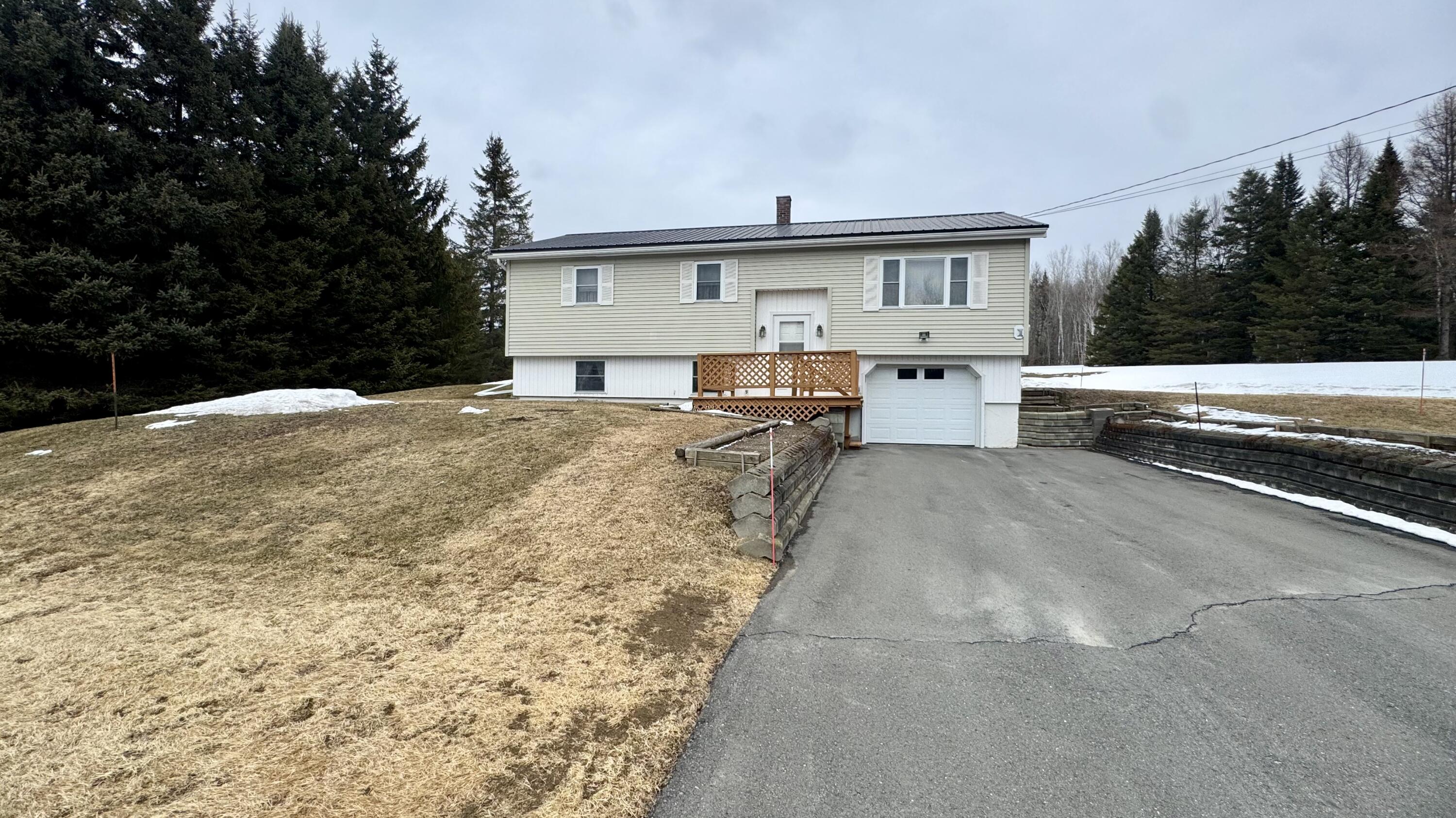 1337 New Sweden Road Woodland, ME 04736 - Photo 3 of 29 IMG_1247