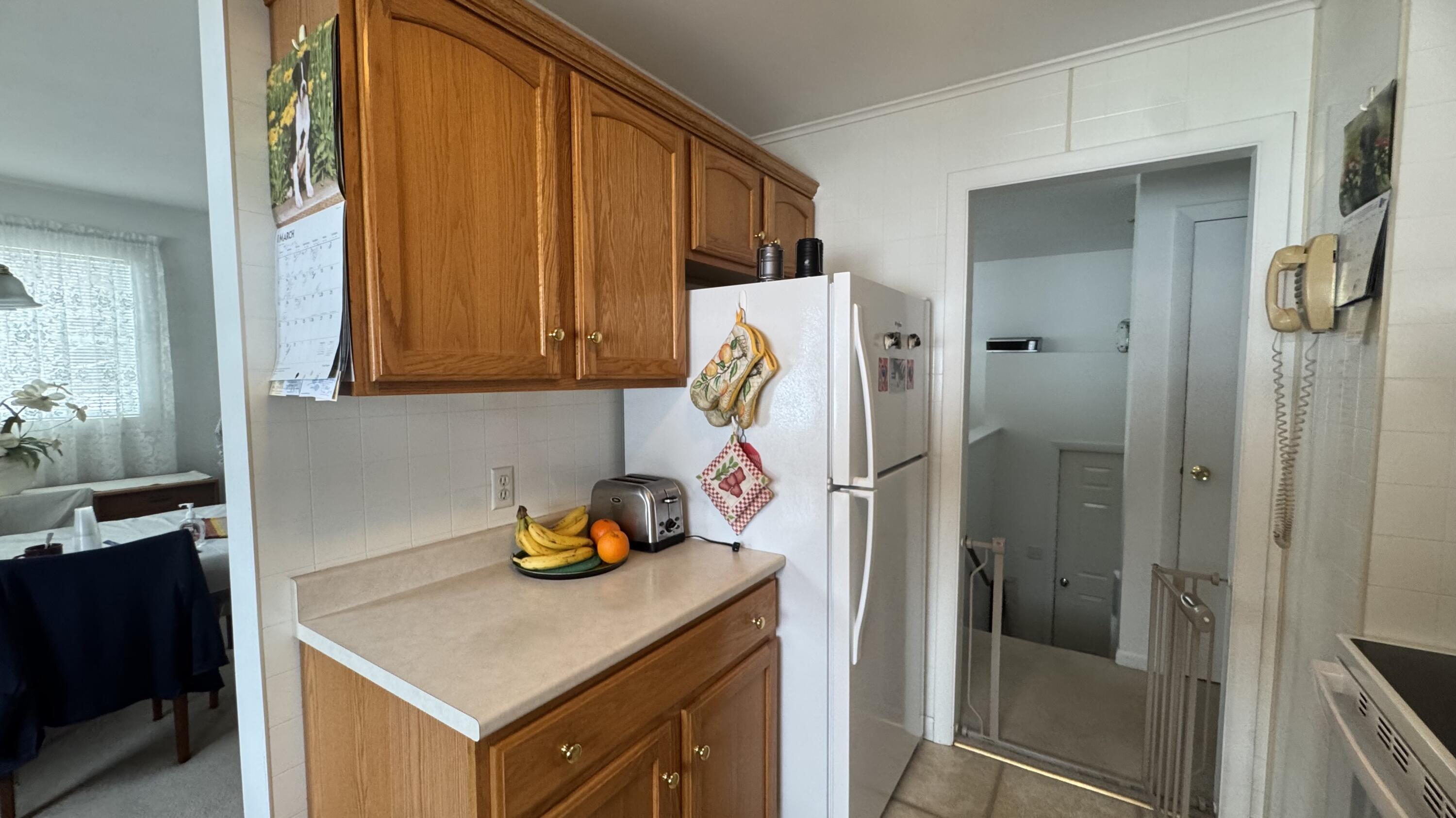 1337 New Sweden Road Woodland, ME 04736 - Photo 6 of 29 IMG_1244