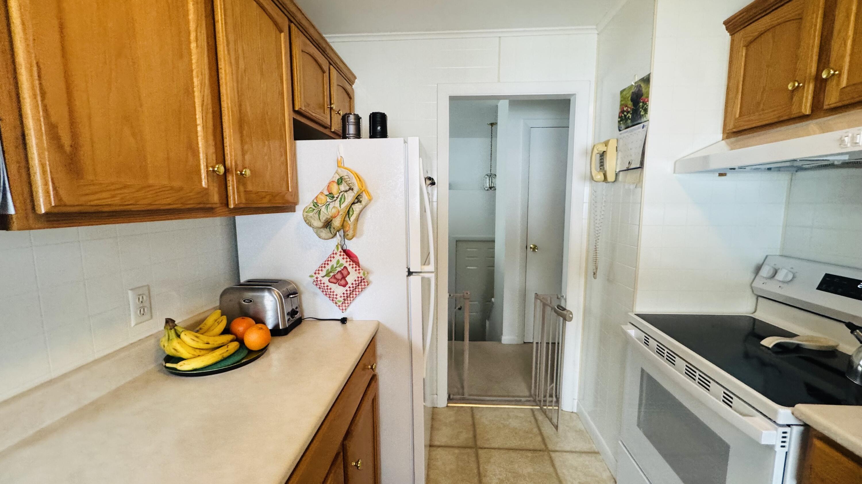 1337 New Sweden Road Woodland, ME 04736 - Photo 7 of 29 IMG_1243