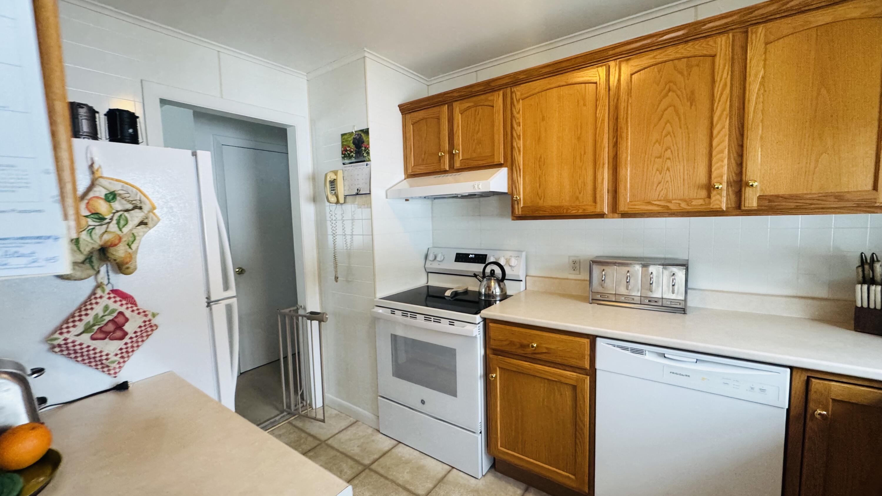 1337 New Sweden Road Woodland, ME 04736 - Photo 8 of 29 IMG_1241