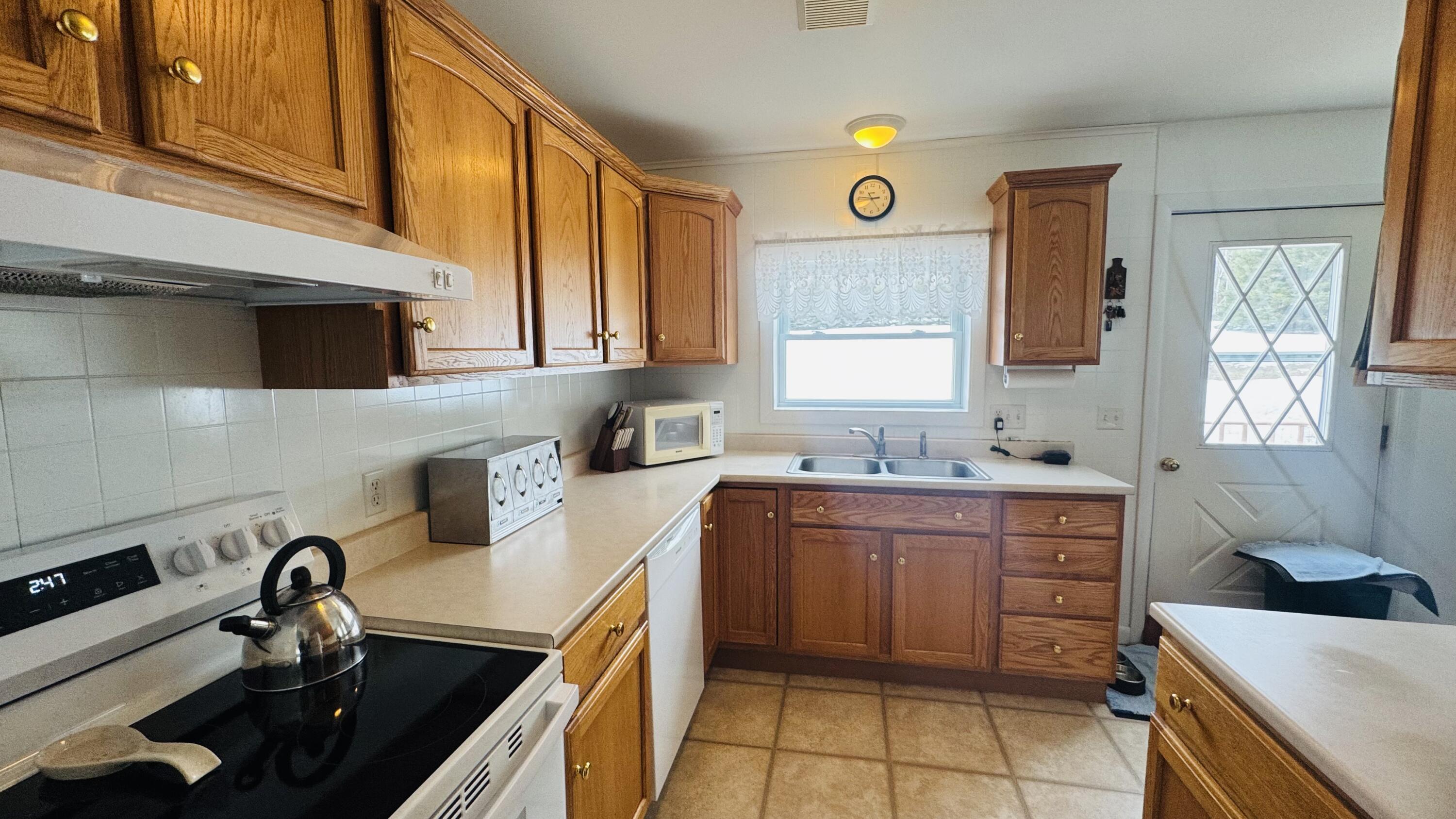 1337 New Sweden Road Woodland, ME 04736 - Photo 9 of 29 IMG_1233