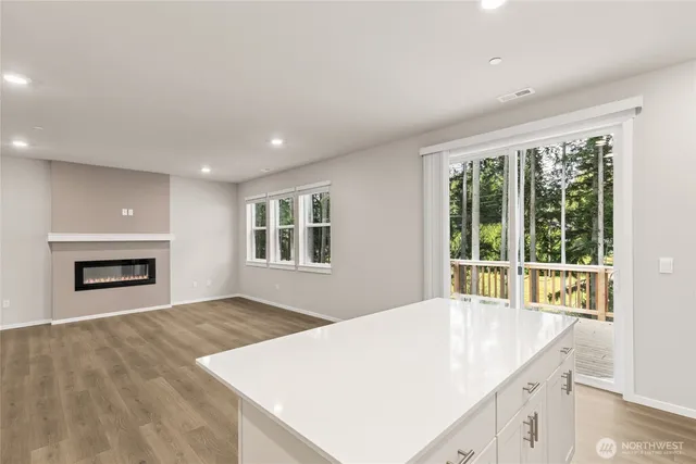 $914,995 | 9826 38th Street Court East, Unit 35, Edgewood, WA 98371