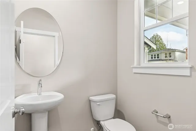 $914,995 | 9826 38th Street Court East, Unit 35, Edgewood, WA 98371