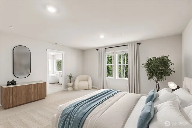 $914,995 | 9826 38th Street Court East, Unit 35, Edgewood, WA 98371