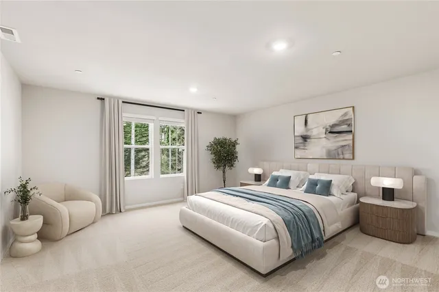 $914,995 | 9826 38th Street Court East, Unit 35, Edgewood, WA 98371