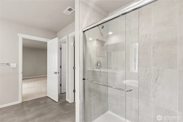 $914,995 | 9826 38th Street Court East, Unit 35, Edgewood, WA 98371