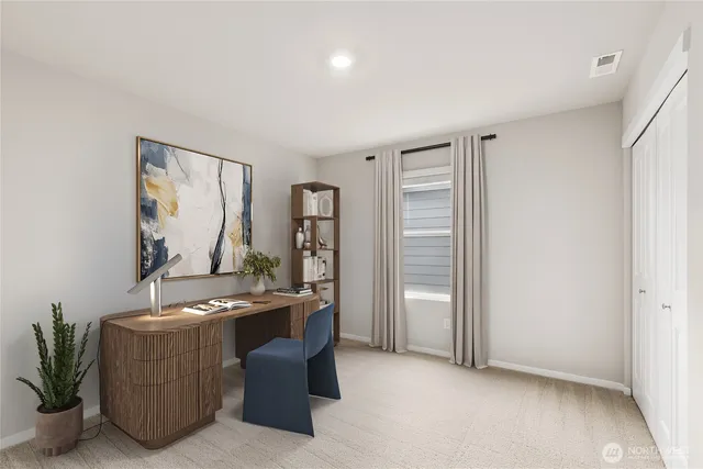 $914,995 | 9826 38th Street Court East, Unit 35, Edgewood, WA 98371