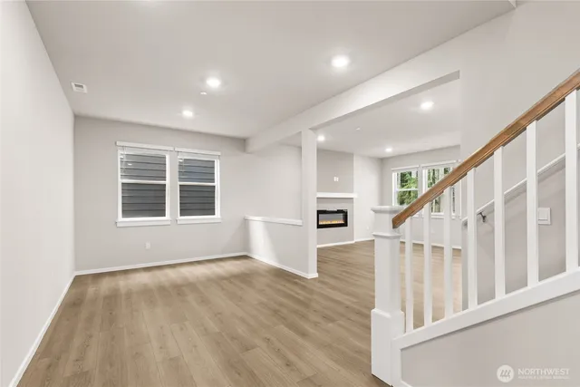 $914,995 | 9826 38th Street Court East, Unit 35, Edgewood, WA 98371