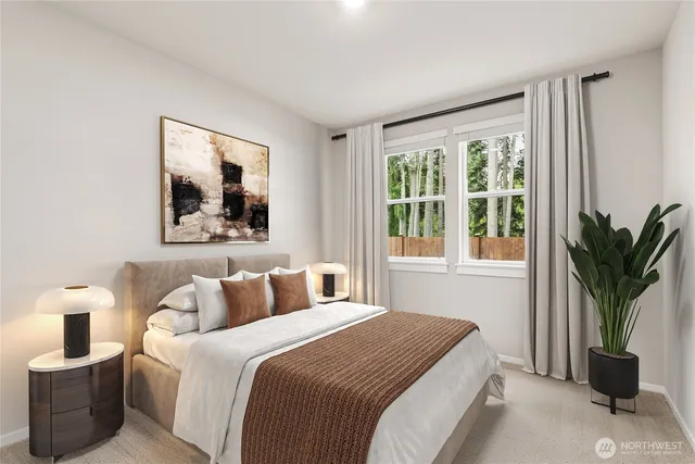 $914,995 | 9826 38th Street Court East, Unit 35, Edgewood, WA 98371