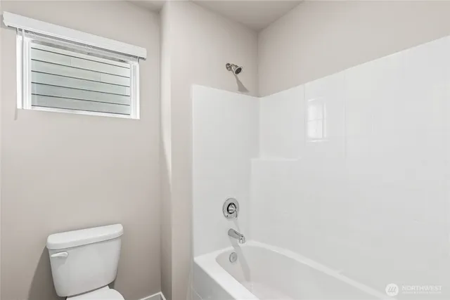 $914,995 | 9826 38th Street Court East, Unit 35, Edgewood, WA 98371