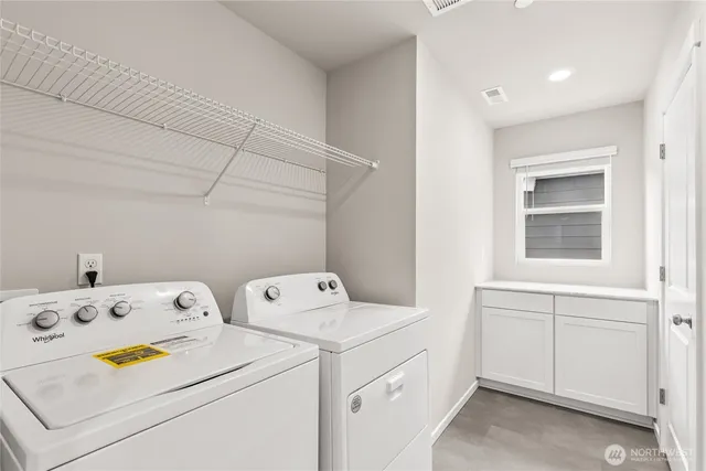 $914,995 | 9826 38th Street Court East, Unit 35, Edgewood, WA 98371