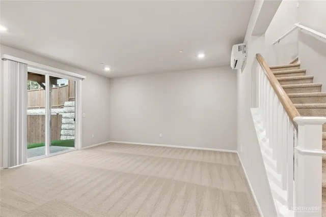 $914,995 | 9826 38th Street Court East, Unit 35, Edgewood, WA 98371