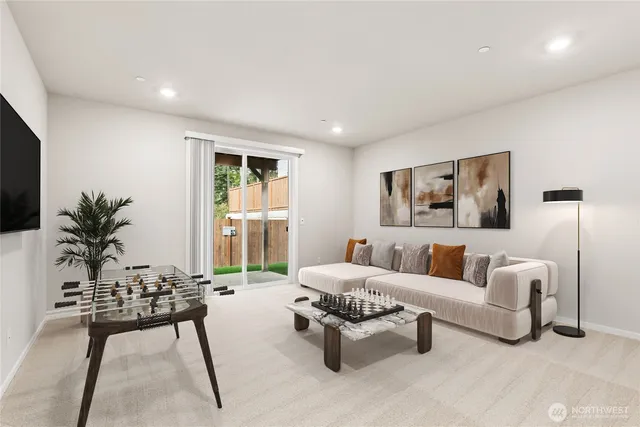 $914,995 | 9826 38th Street Court East, Unit 35, Edgewood, WA 98371