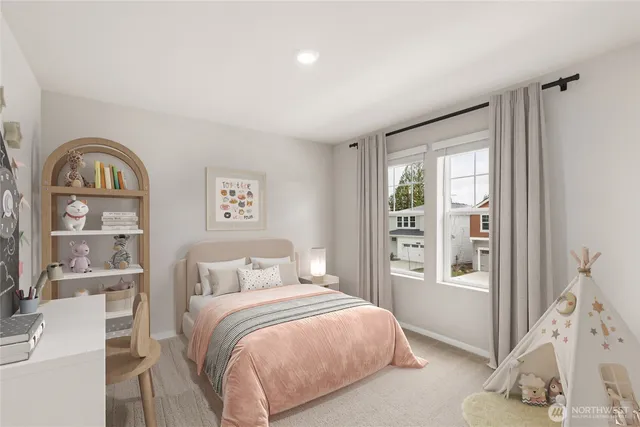 $914,995 | 9826 38th Street Court East, Unit 35, Edgewood, WA 98371