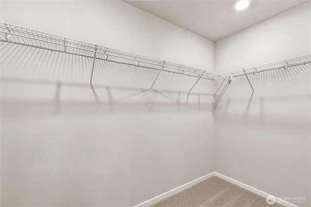 $914,995 | 9826 38th Street Court East, Unit 35, Edgewood, WA 98371